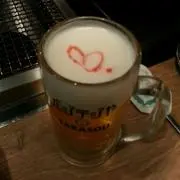happy☆
