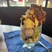 kainanomiueの画像