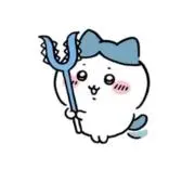 Sの画像