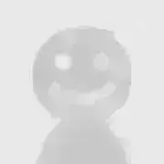プロフ読んでの画像
