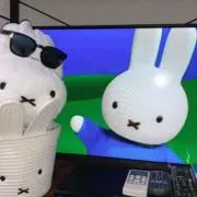 ME
