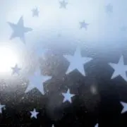 happy ✧*。読書 / 服 / 小物の画像