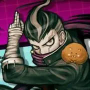 ドレミ
