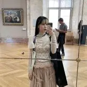 新品未使用 大阪万博 ベルギーパビリオンピンバッジ マグネット