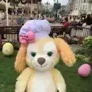 JJJの画像