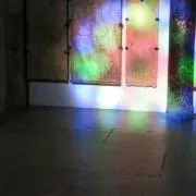 coltsの画像