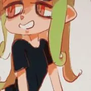 まち