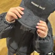 marmyの画像