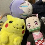 光瑠