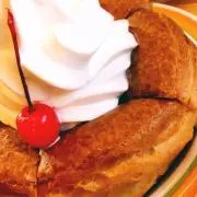 アカウント削除しました
