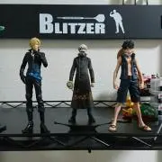 ロン