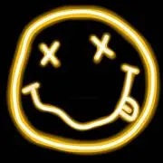 coutney_kurt