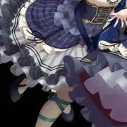 トマトの画像