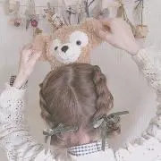 Image of のん