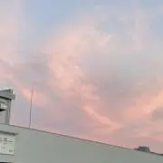 nの画像