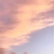 ゆあの画像