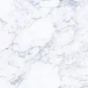 こころの画像