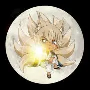 ♡ハシビ口コウ♡の画像
