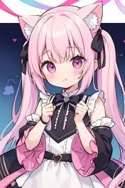 みりむ☆プロフ確認の画像