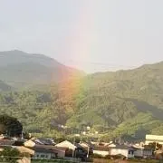 Mamatotoの画像