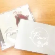 ゆーかの画像