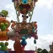 ☆晴空☆プロフ必読