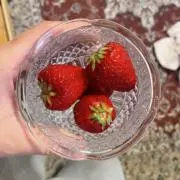 ユウの画像