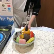 Chisaの画像