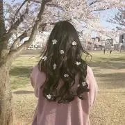 ととと★ プロフィール一読して下さい！