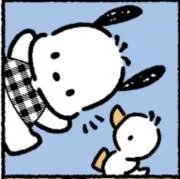 ⋆꙳の画像