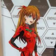さや