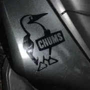 しょー