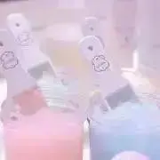 なおの画像