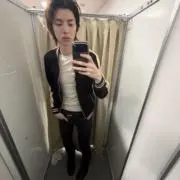 saviorの画像