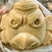 フミヲの画像
