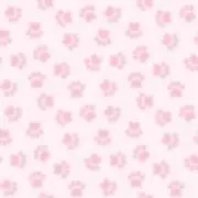 Mioの画像
