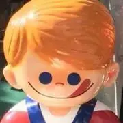 八宝菜の画像