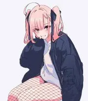とことここたろうの画像