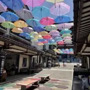 ぐうの画像