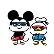 ディーゼル
