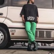 Ken1の画像