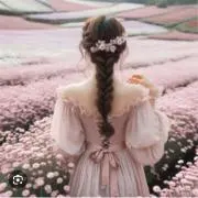 ✨お値引き致します❣️✨うに✨