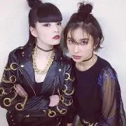 サササ