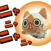まさ