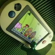 1225の画像