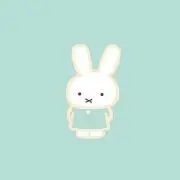 あーちゃんの画像