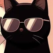 檸檬の画像
