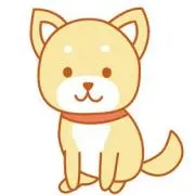 junki☆の画像