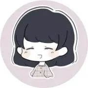 かな