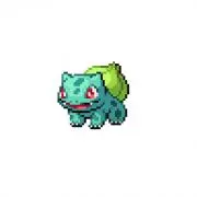 だねふし